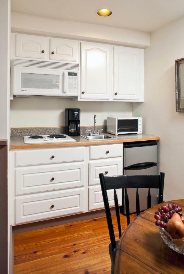 Speedwell Forge B&B Lititz Esterno foto